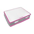 Pyramat Notebook Computer Booster - Pink (10176461)