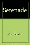 Serenade