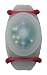 Nite Ize TwistLit LED Bike Light - Red LED Nite Ize TwistLit LED Bike Light - Red LED
