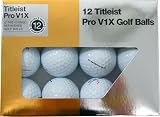 41 rdsGJeqL. SL160  Golf Ball Reviews Which Type Is Right For You?