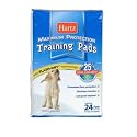 Puppy Training Pads - 24 Pads
