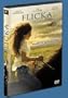 Flicka [NTSC/REGION 1 & 4 DVD. Import-Latin America]