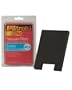 Filtrete Eureka DCF-16 Filter, 2 foam Filters Per Pack