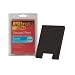 Filtrete Eureka DCF-16 Filter, 2 foam Filters Per Pack