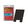 Filtrete Eureka DCF-16 Filter, 2 foam Filters Per Pack