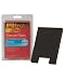 Filtrete Eureka DCF-16 Filter, 2 foam Filters Per Pack