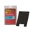 Filtrete Eureka DCF-16 Filter, 2 foam Filters Per Pack