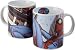 Spiderman The Spectacular Spider-Man Number 262 Comic Book(pack Of 200)