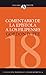 Comentario de la epístola a los Filipenses (Colección Teológica Contemporánea) (Spanish Edition)