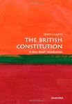 The British Constitution (Very Short...