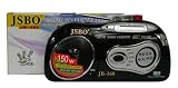 AM/FM�饸������Ͽ����ǽ�ա�JB-368