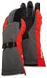 Columbia Men's Bugaboo Interchange Columbia Men's Bugaboo Interchange