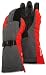Columbia Men's Bugaboo Interchange
