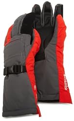 Columbia Men's Bugaboo Interchange