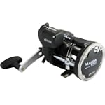Okuma Right