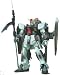 HG 1/144 R-09 GAT-X252 �ե��ӥɥ��󥬥���� (��ư��Υ������SEED)