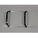 Landegestell 9053-23 f�r Amewi Skyrider XL, Big One, Big Aviator