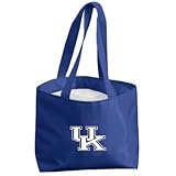 University of Kentucky Tote