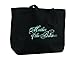 Hortense B. Hewitt Wedding Accessories Mother of The Bride Tote Bag