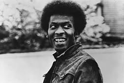 Image of Jimmy Cliff