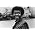 Thumbnail image of Jimmy Cliff