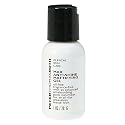 Peter Thomas Roth Max Anti Shine Mattifying Gel 1 oz (28 g)