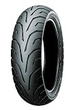 DUNLOP(ダンロップ) ARROWMAX GT501F 110/70-17 MC 54H  TL 241089