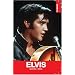 Elvis Presley: Quotes / Trivia (Heroes)