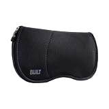 Built NY Cargo Travel Organizer