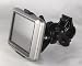 Motorcycle Bicycle Mount for Nuvi 200, Nuvi 205, Nuvi 250, Nuvi 255, Nuvi 260, Nuvi 270
