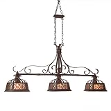 Corbett Lighting - 12-53