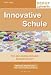 ISBN 3060250650