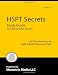 HSPT Secrets Study Guide: HSPT Exam Review for the High School Placement Test