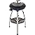 Cadac Carri Chef 2 Outdoor Grill