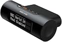 Revo Mondo WiFi Internetradio Adapter schwarz