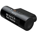 Revo Mondo Wi-fi Internet Radio Adapter