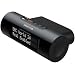 Revo Mondo Wi-fi Internet Radio Adapter