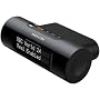 Revo Mondo Wi-fi Internet Radio Adapter