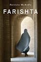 Farishta
