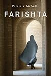 Farishta