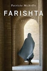 Farishta