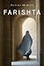 Image of Farishta