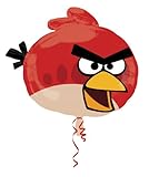 Angry Birds