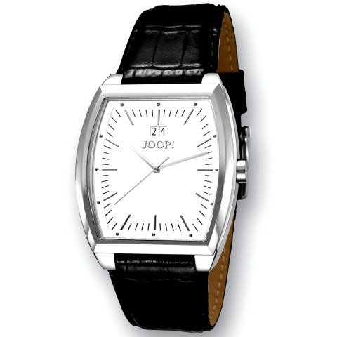 Joop 100441001 Herrenuhr