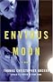 Envious Moon: A Novel Envious Moon: A Novel