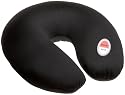 Perfect Solutions Vibrating Microbead Massage Pillow