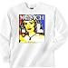 

MUNICH Sweatshirt