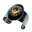 Blackhole Cuff (Sweet Safari)
