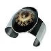 Blackhole Cuff (Sweet Safari)