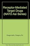Receptor-mediated targeting of drugs